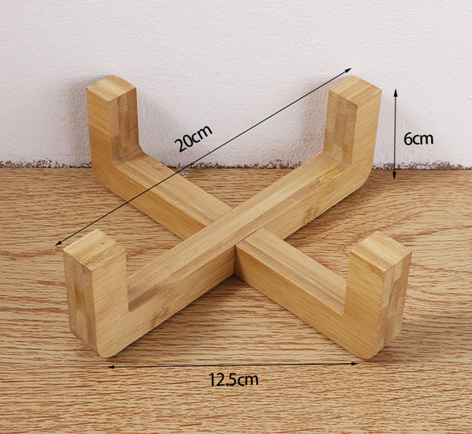 Ceramic Cat Slow Feeder