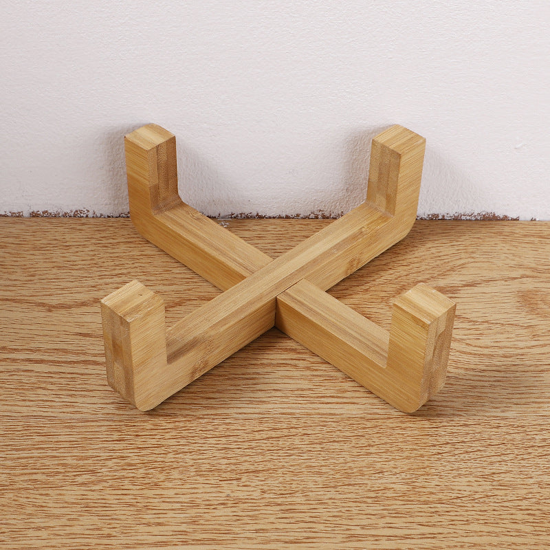 Ceramic Cat Slow Feeder